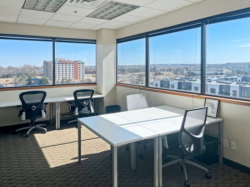 Regus - Madison West - 8383 Greenway Blvd - Middleton, WI image 5