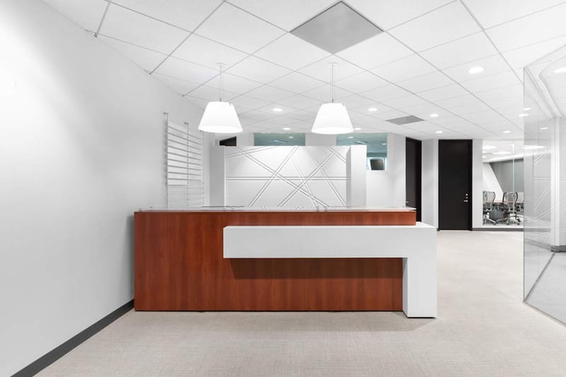 Regus - Newport Gateway Center - Irvine image 2