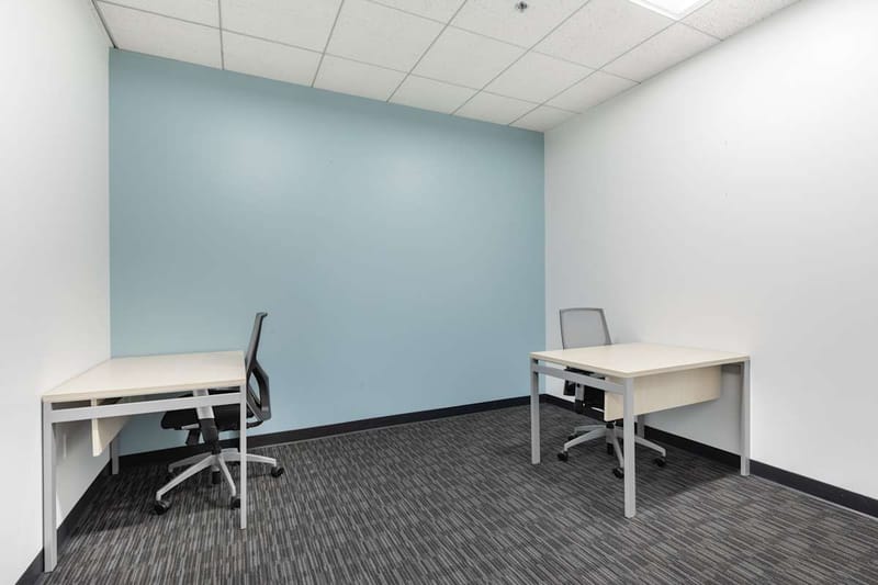 Regus - Newport Gateway Center - Irvine image 7