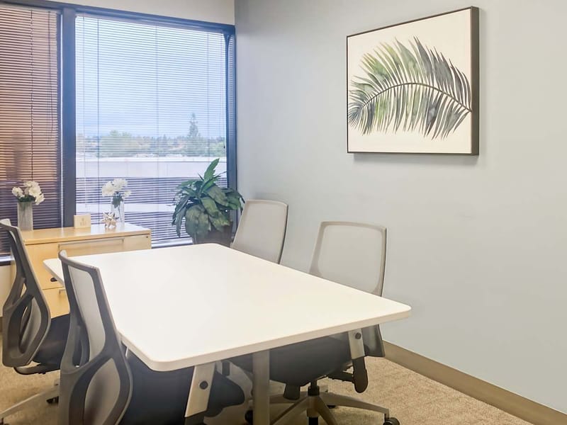 Regus - Carlota Plaza Center - Laguna Hills image 11