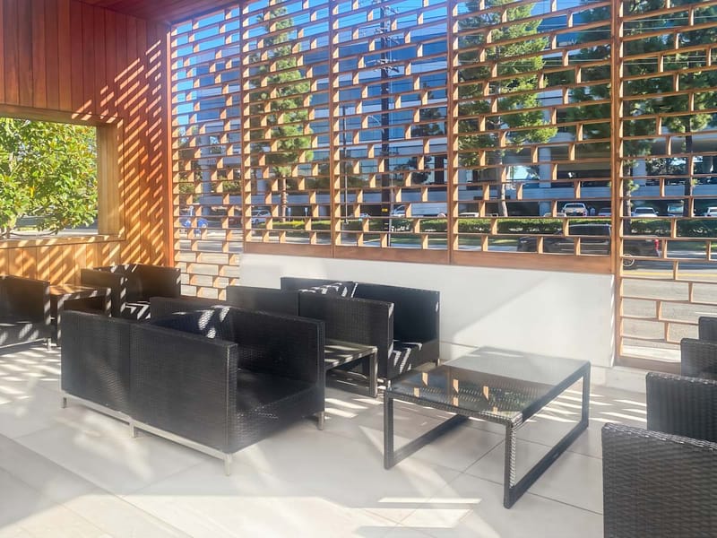 Regus - Carlota Plaza Center - Laguna Hills image 12