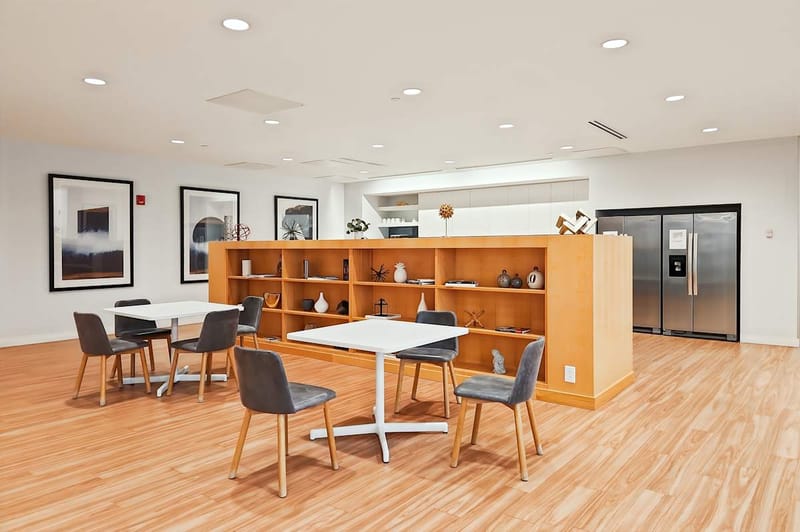 Regus - Meridian Parkway - Durham image 5