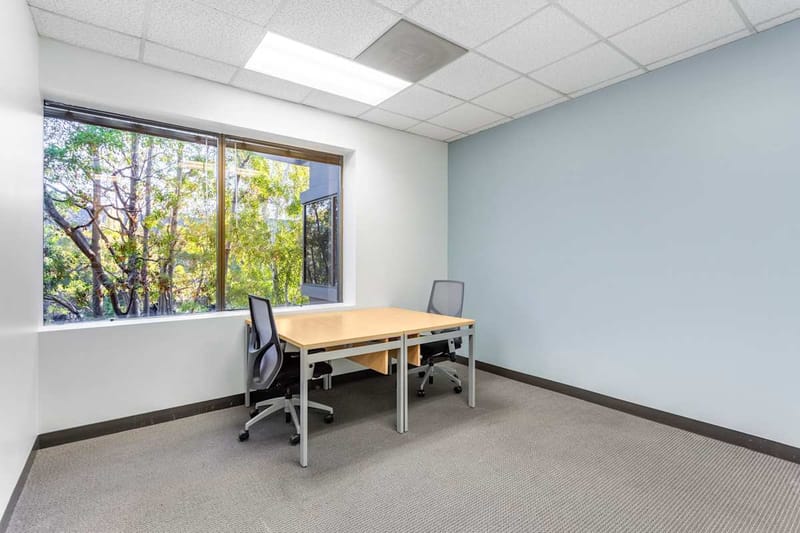 Regus - North San Jose Center - San Jose image 5