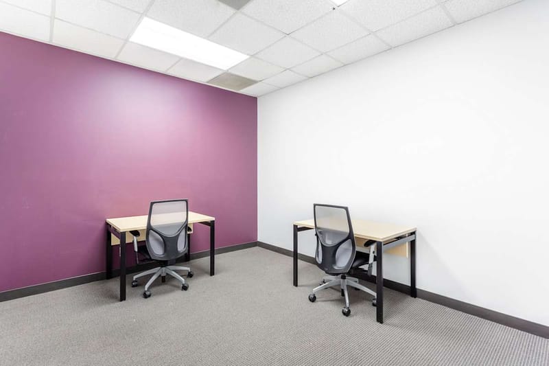 Regus - North San Jose Center - San Jose image 9