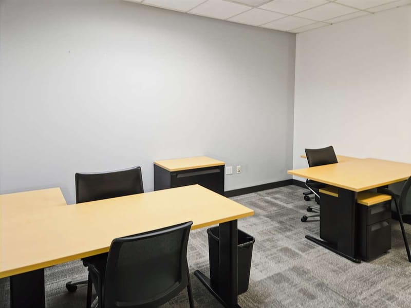 Regus - Deerfield Center - Alpharetta image 14
