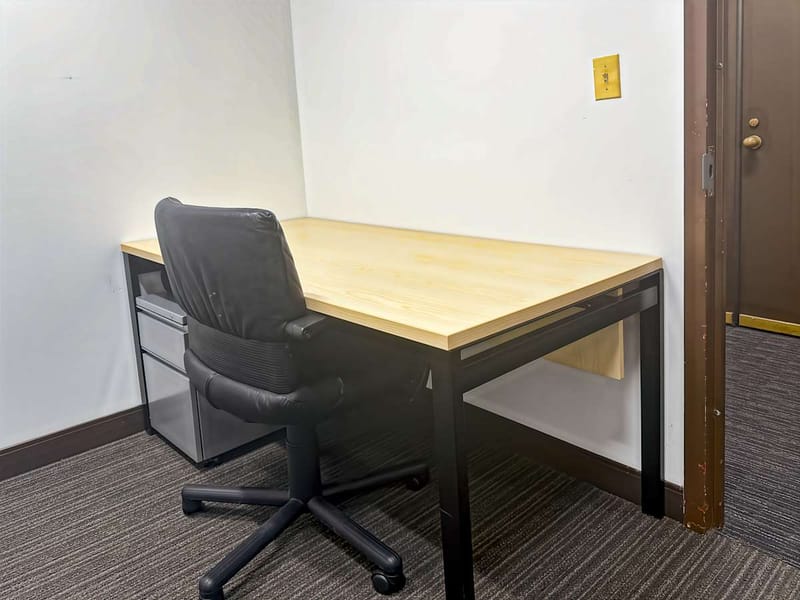Regus - 601 Pennsylvania Ave Center - Washington DC image 11