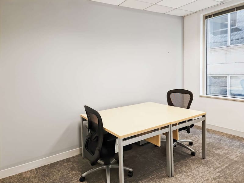 Regus - 1200 G St NW - Washington DC image 8