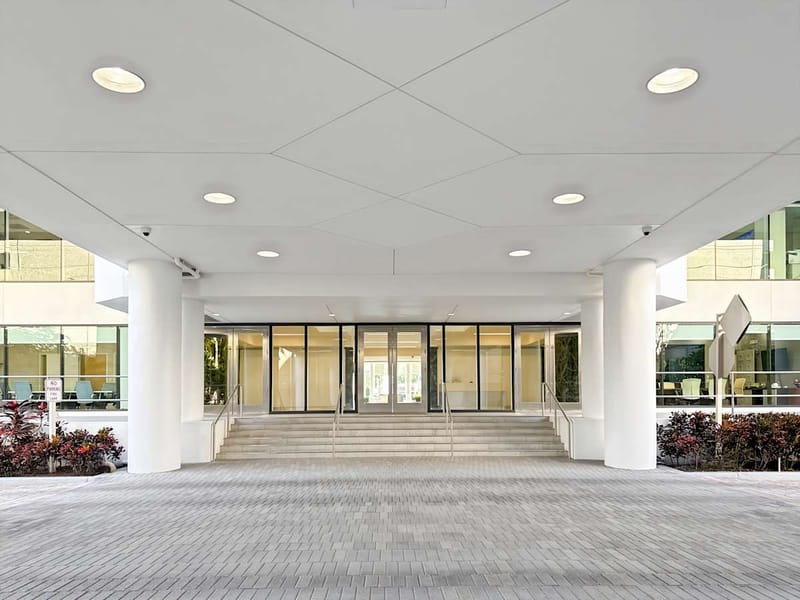 Regus - Boca Raton Center- Boca Raton image 11