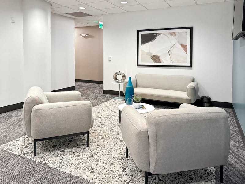 Regus - Boca Raton Center- Boca Raton image 5