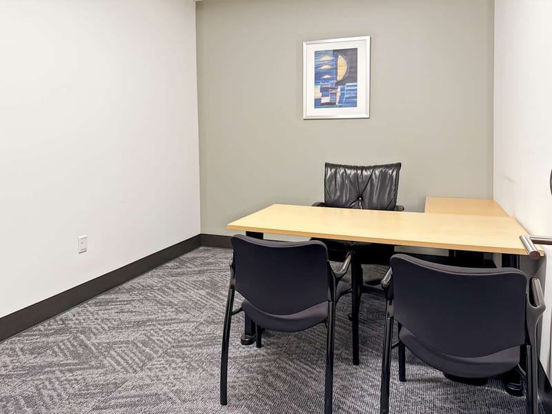 Regus - Boca Raton Center- Boca Raton image 7