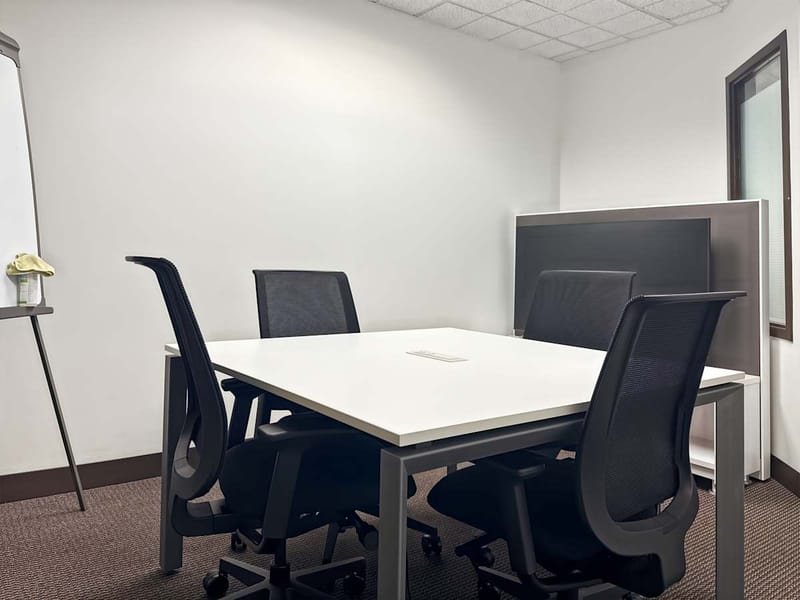 Regus - Sand Lake Center - Orlando image 10