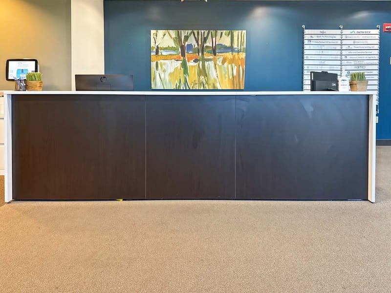Regus - Sand Lake Center - Orlando image 2