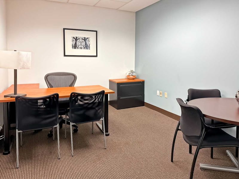 Regus - Sand Lake Center - Orlando image 7