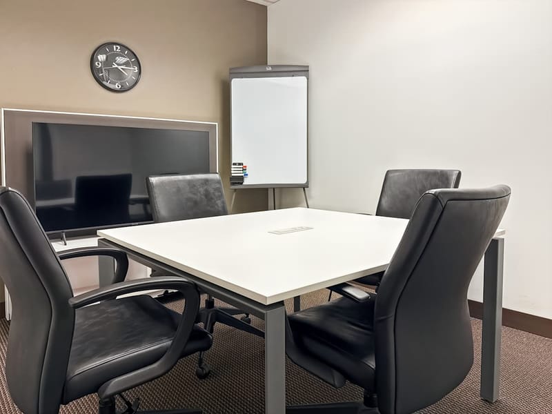 Regus - Sand Lake Center - Orlando image 9