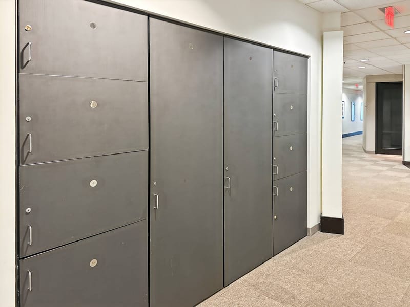 Regus - Central Park of Lisle Center - Lisle image 11