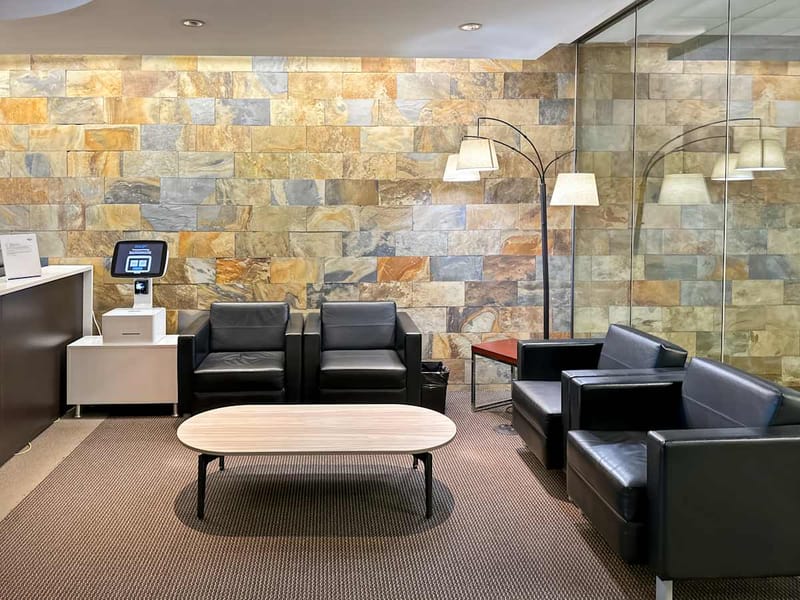 Regus - Central Park of Lisle Center - Lisle image 5