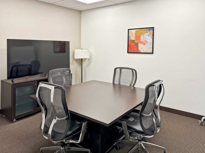 Regus - Central Park of Lisle Center - Lisle image 9
