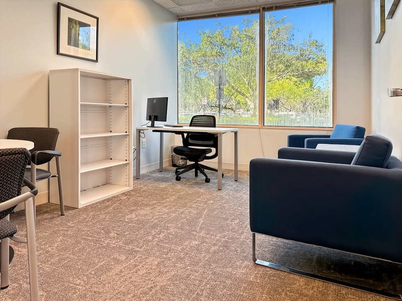 Regus - 8201 Peters Road - Plantation image 12