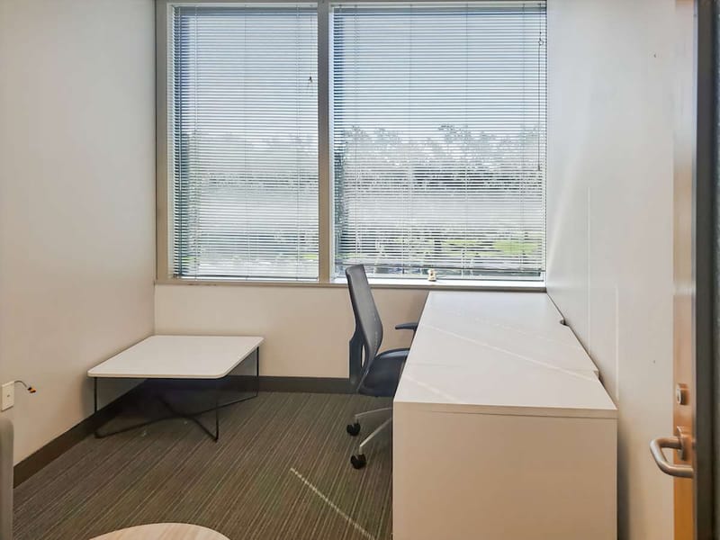 Regus - Hidden River Center - Tampa image 10
