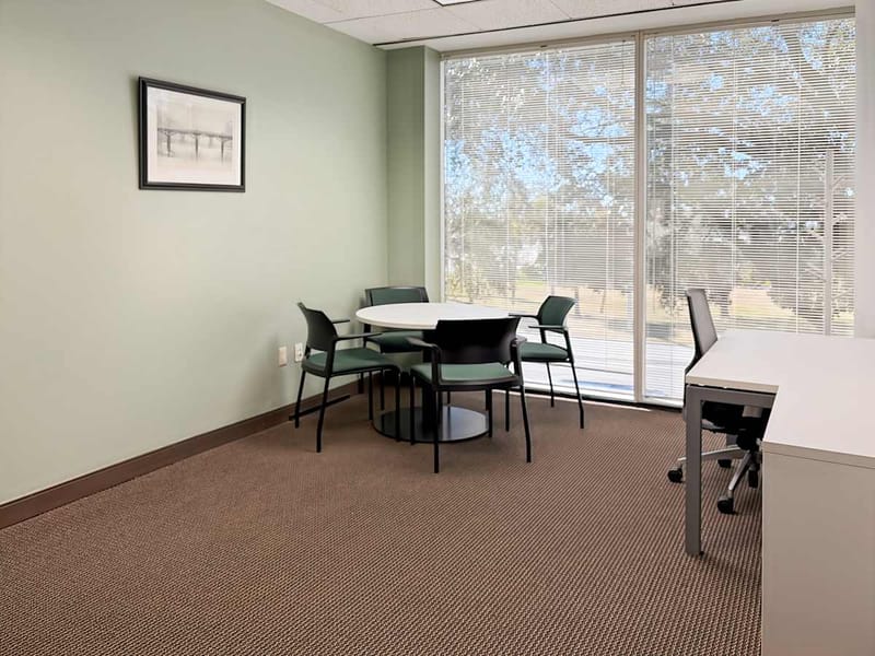 Regus - Rocky Point Center - Tampa image 10