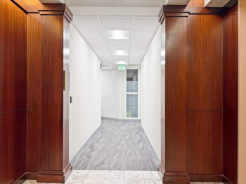 Regus - Rocky Point Center - Tampa image 13