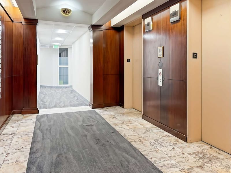 Regus - Rocky Point Center - Tampa image 14