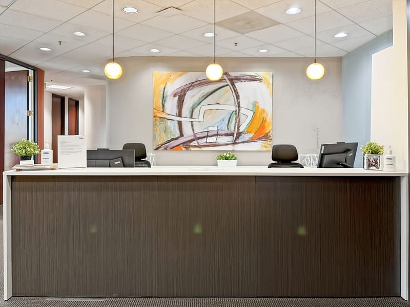Regus - Rocky Point Center - Tampa image 2
