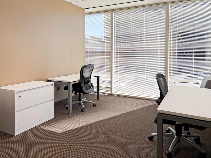 Regus - Rocky Point Center - Tampa image 4