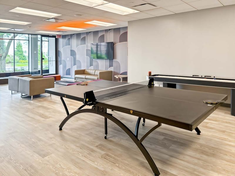 Regus - Regency Towers Center - Oakbrook image 11