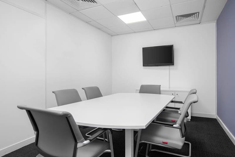 IWG (Regus) - The Drive, CM13 - Brentwood image 3