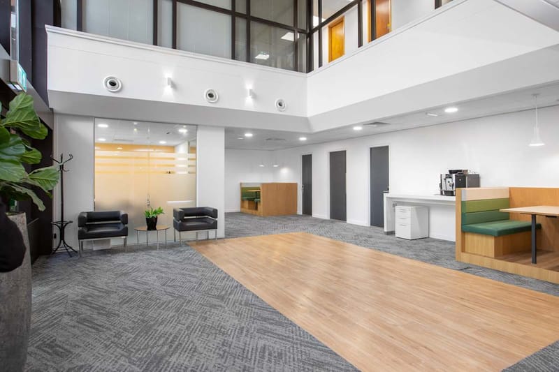 IWG (Regus) - The Drive, CM13 - Brentwood image 5