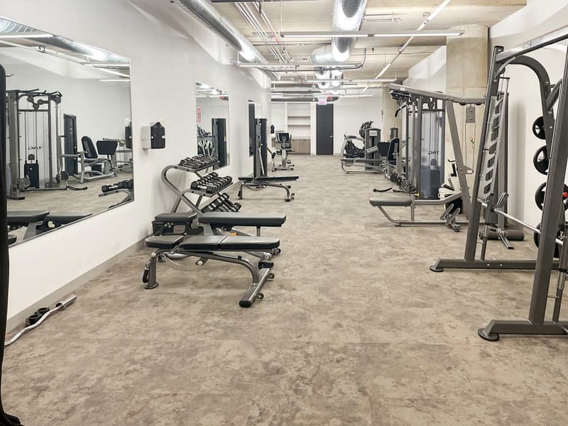 IWG (Regus) - 700 Commerce Drive, 60523 - Oakbrook, IL image 20