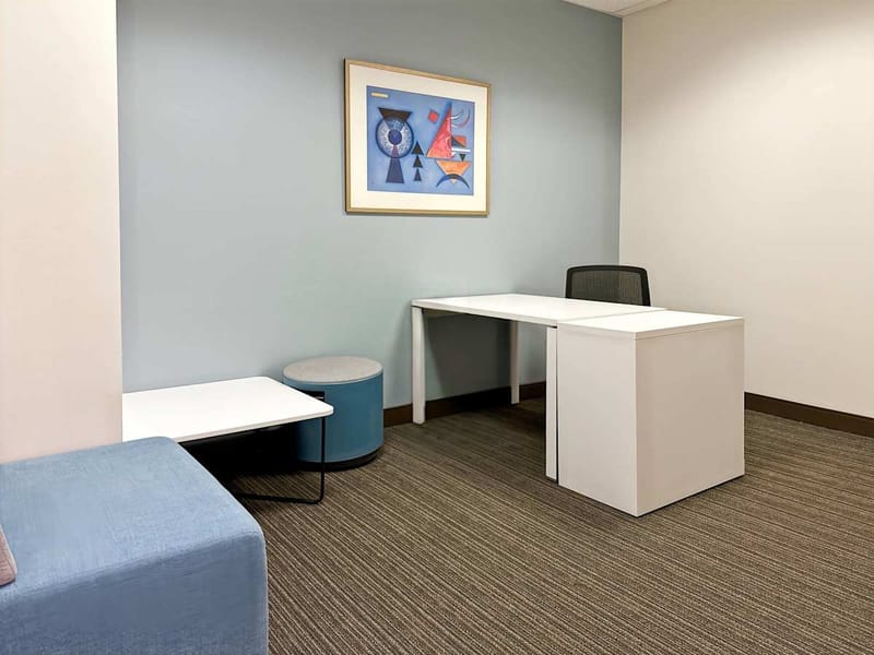 Regus - 200 South Wacker Drive - Chicago - IL image 8