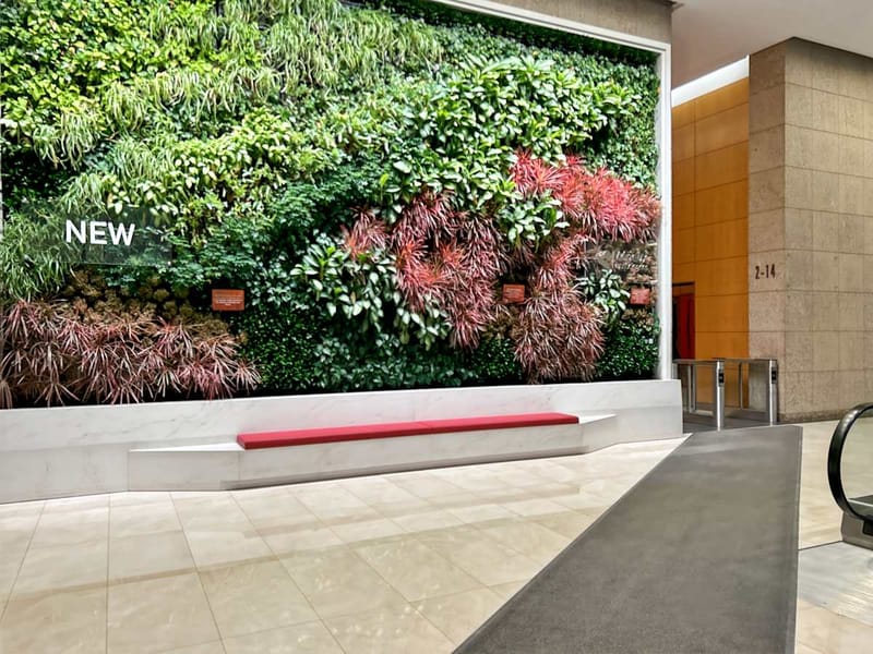 Regus - 401 North Michigan Center - Chicago image 21