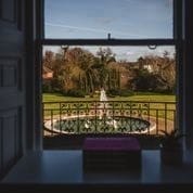 Parallel - Fetcham Park House - Lower Rd, KT22 - Leatherhead image 10