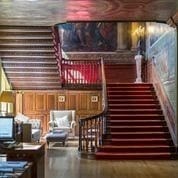 Parallel - Fetcham Park House - Lower Rd, KT22 - Leatherhead image 17