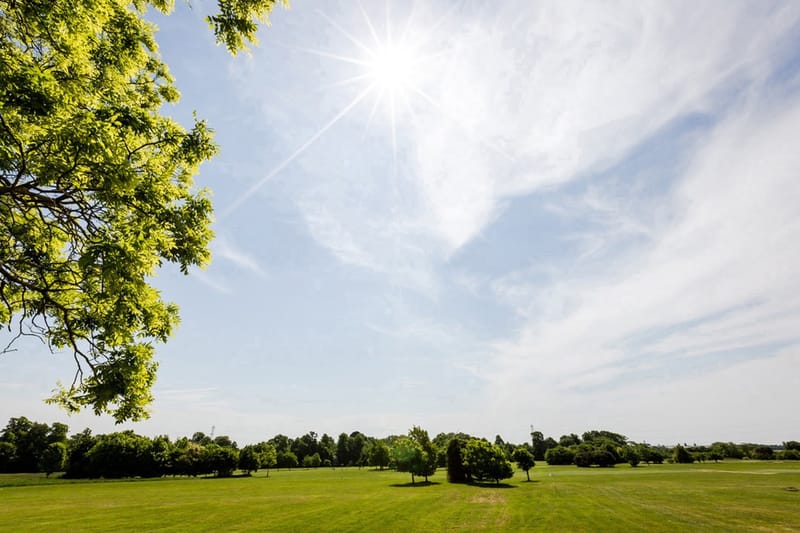 Parallel - Cams Hill, PO18 - Fareham image 7