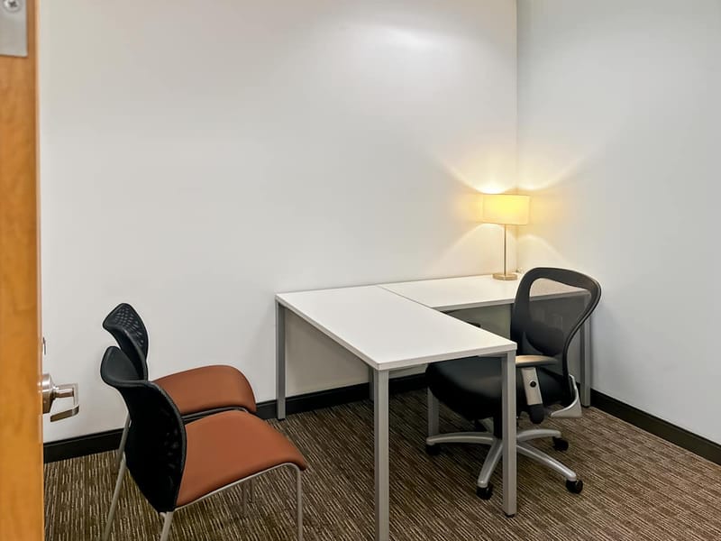 Regus - Broadway, Pearland - TX image 8