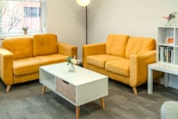 Newman Offices (Managed 75 - 10,000 sqft) - 2/2a Newman Road, BR1 1RJ - Bromley image 3