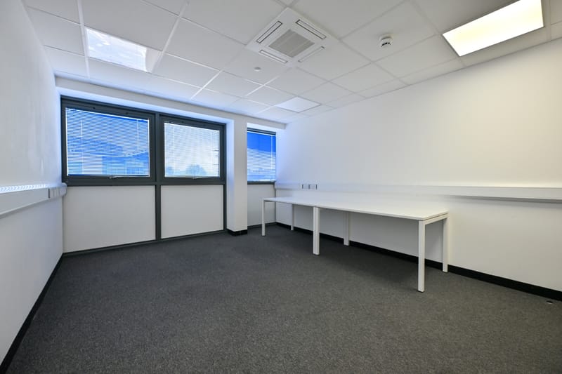 Access Office Suites - Winterstoke Road, BS3 2LG - Bristol image 2
