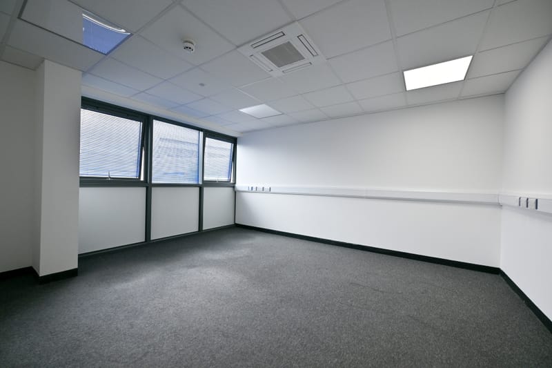 Access Office Suites - Winterstoke Road, BS3 2LG - Bristol image 3