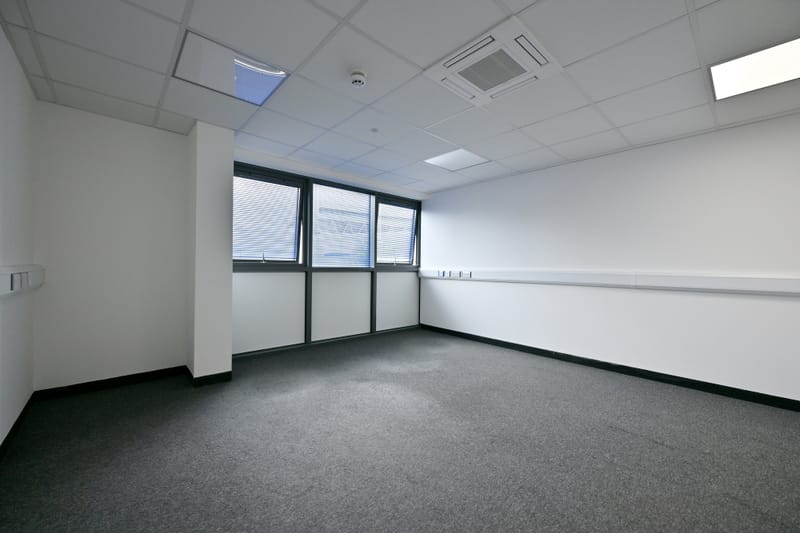 Access Office Suites - Winterstoke Road, BS3 2LG - Bristol image 4
