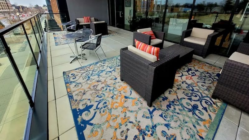 Serendipity Labs - 571 Monon Blvd, 46032 - Carmel image 5