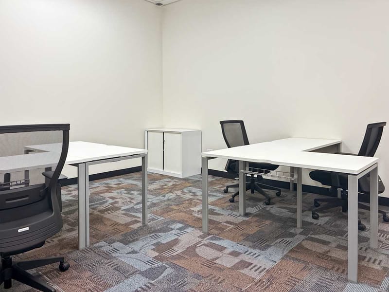 Regus - St Charles - The Plaza - Illinois Street, St Charles - IL image 11