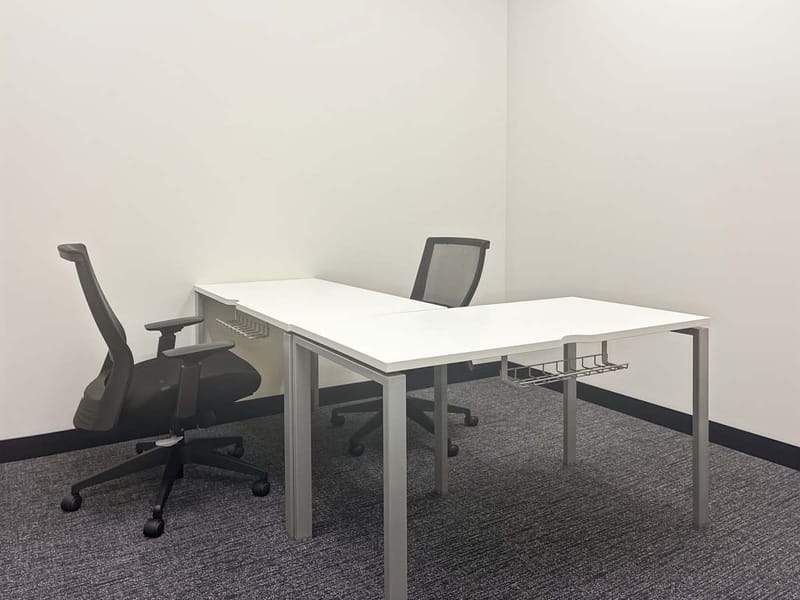 Regus - St Charles - The Plaza - Illinois Street, St Charles - IL image 12
