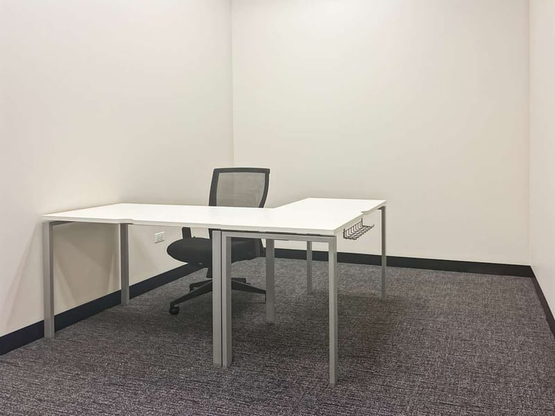 Regus - St Charles - The Plaza - Illinois Street, St Charles - IL image 13