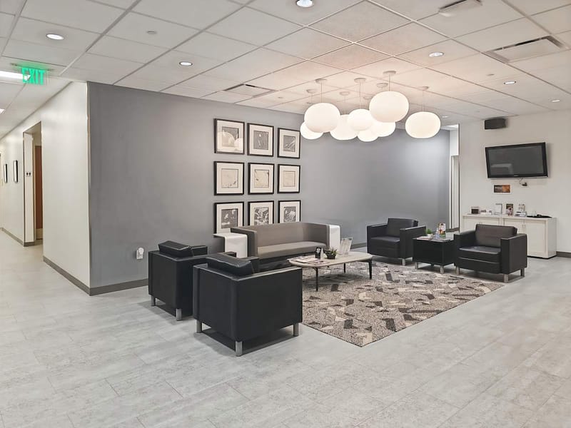 Regus - Sandestin - Grand Boulevard, Sandestin - FL image 11