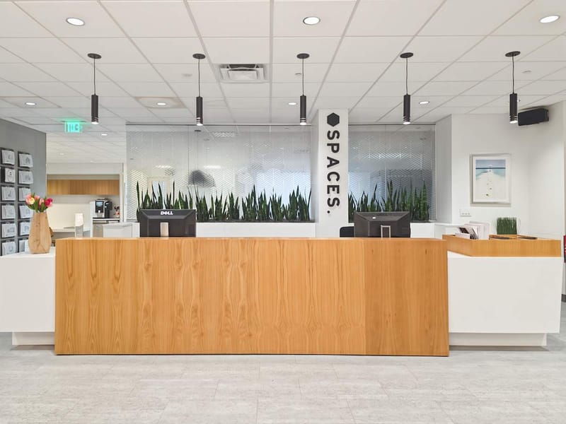 Regus - Sandestin - Grand Boulevard, Sandestin - FL image 2