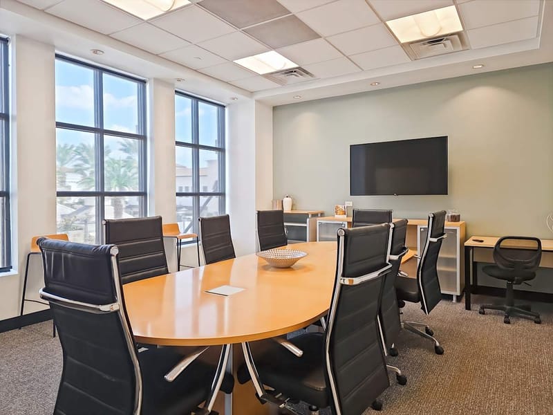 Regus - Sandestin - Grand Boulevard, Sandestin - FL image 3