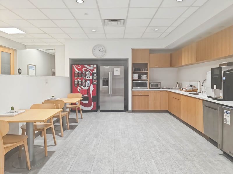 Regus - Sandestin - Grand Boulevard, Sandestin - FL image 5